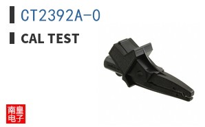 CT2392A-0 ͼƬ